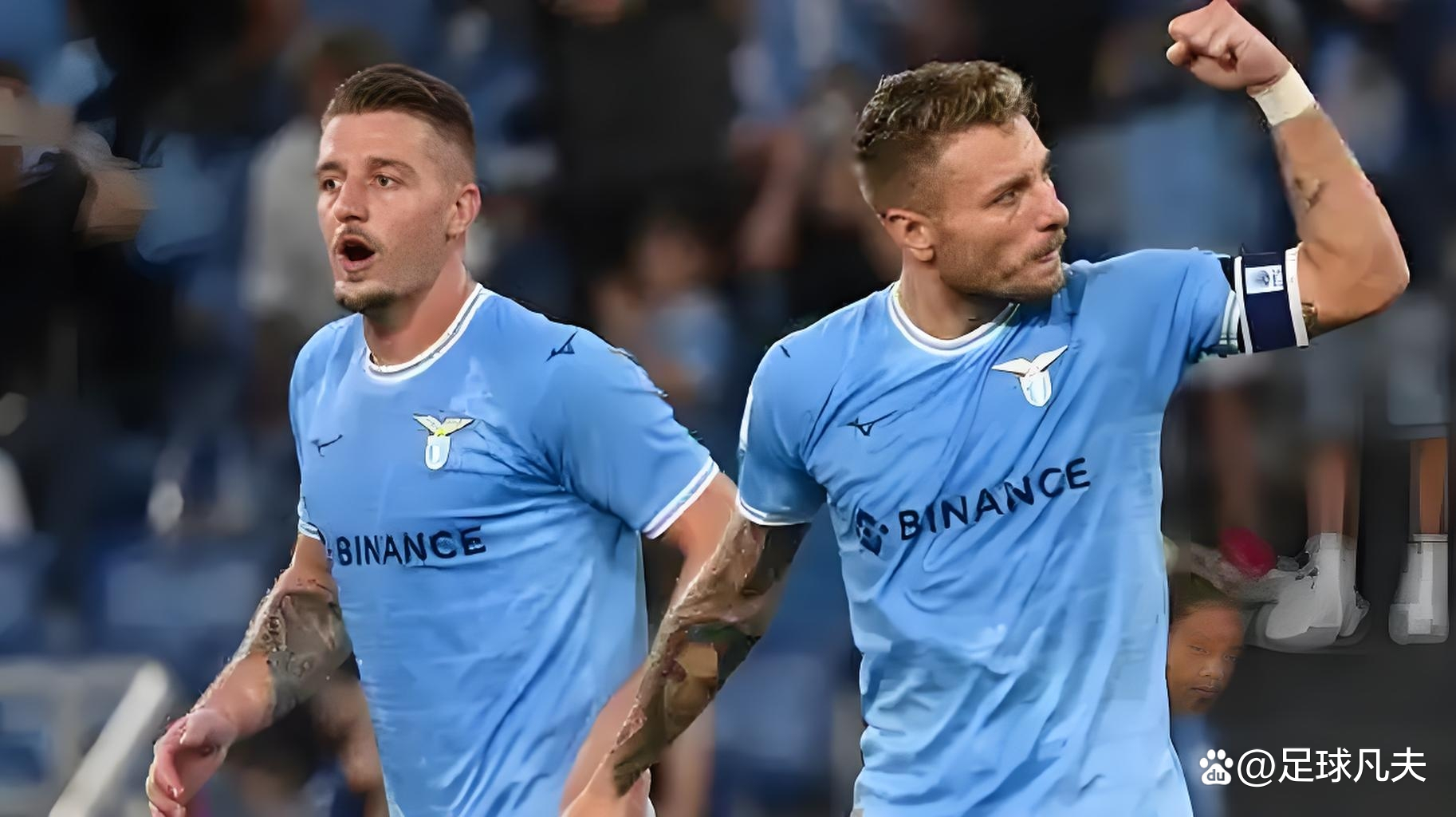 爱游戏官网-拉齐奥击败亚特兰大，实现重要胜利的简单介绍