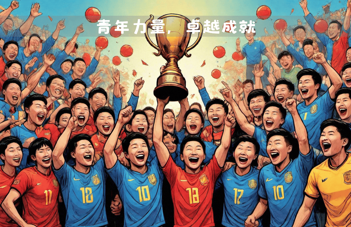 爱游戏体育官网-亚洲球队在国际赛事中夺得胜利