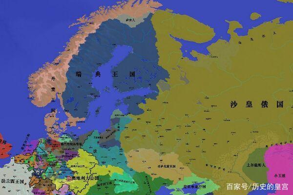 瑞典对抗拉脱维亚，十六强之争