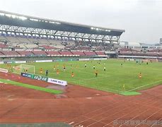 包含贵阳人和反弹获胜,湘潭湘涛难以忍受的词条 包含贵阳人和反弹获胜,湘潭湘涛难以忍受的词条