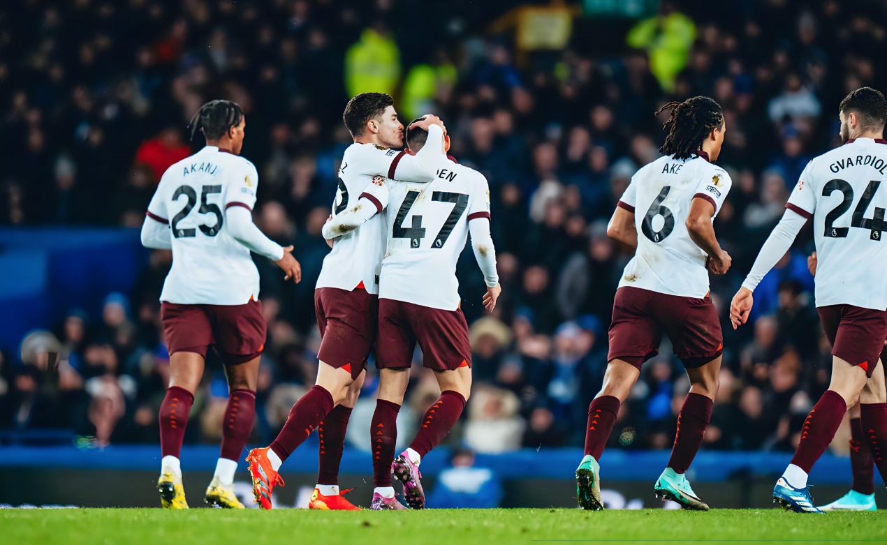 曼联客场遭遇挑战,需调整状态保持优势 曼联客场遭遇挑战,需调整状态保持优势