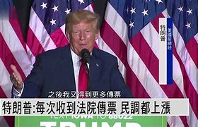 爱游戏官网入口-雷根斯堡观众支持率飙升队员备受鼓舞的简单介绍