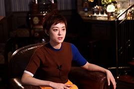 雷根斯堡观众支持率飙升队员备受鼓舞的简单介绍