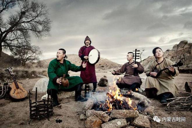 美国破尘封腾格尔传统勇夺冠军