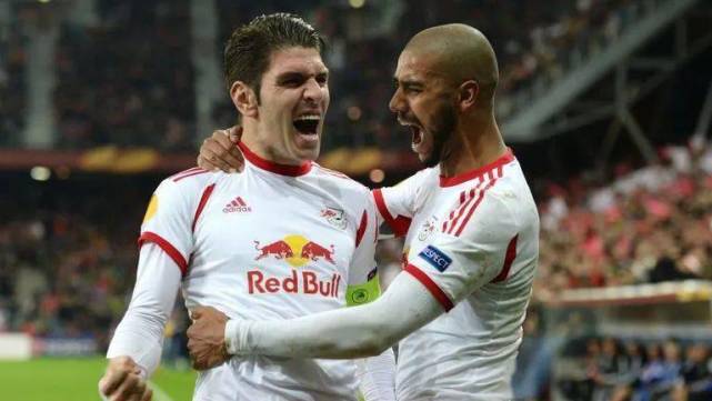 爱游戏官网入口-关于汉堡SV对阵RB莱比锡，期待一场精彩对决的信息