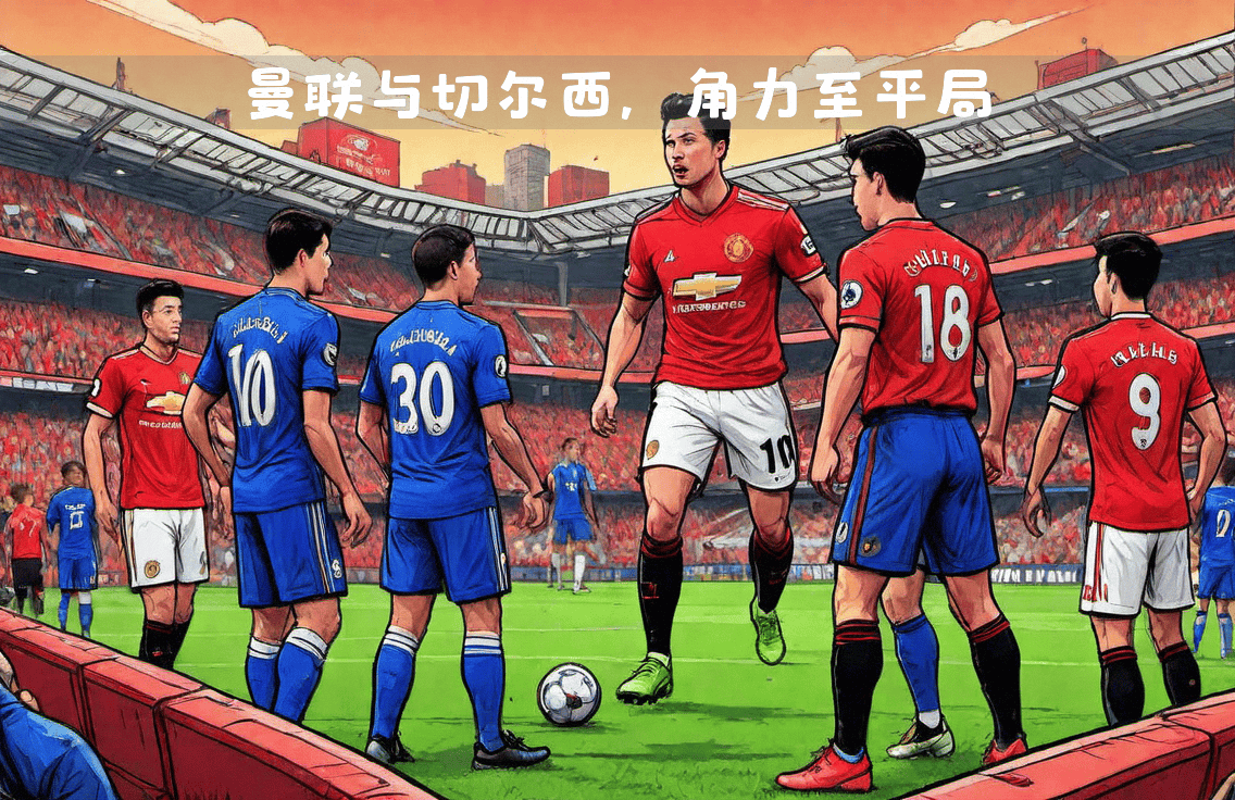 爱游戏官网-切尔西决战曼联客场，争取三分带回的简单介绍