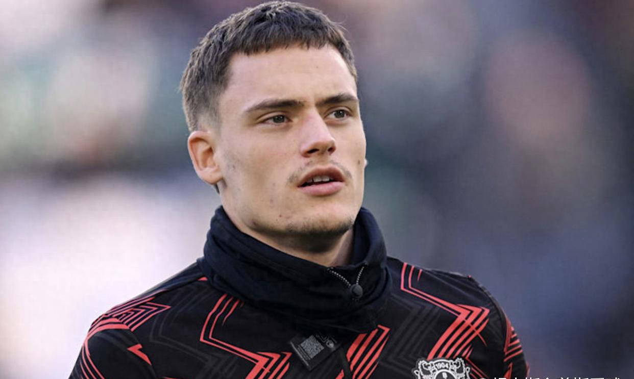 德国新星表现亮眼,助球队晋级欧预赛淘汰赛的简单介绍 德国新星表现亮眼,助球队晋级欧预赛淘汰赛的简单介绍