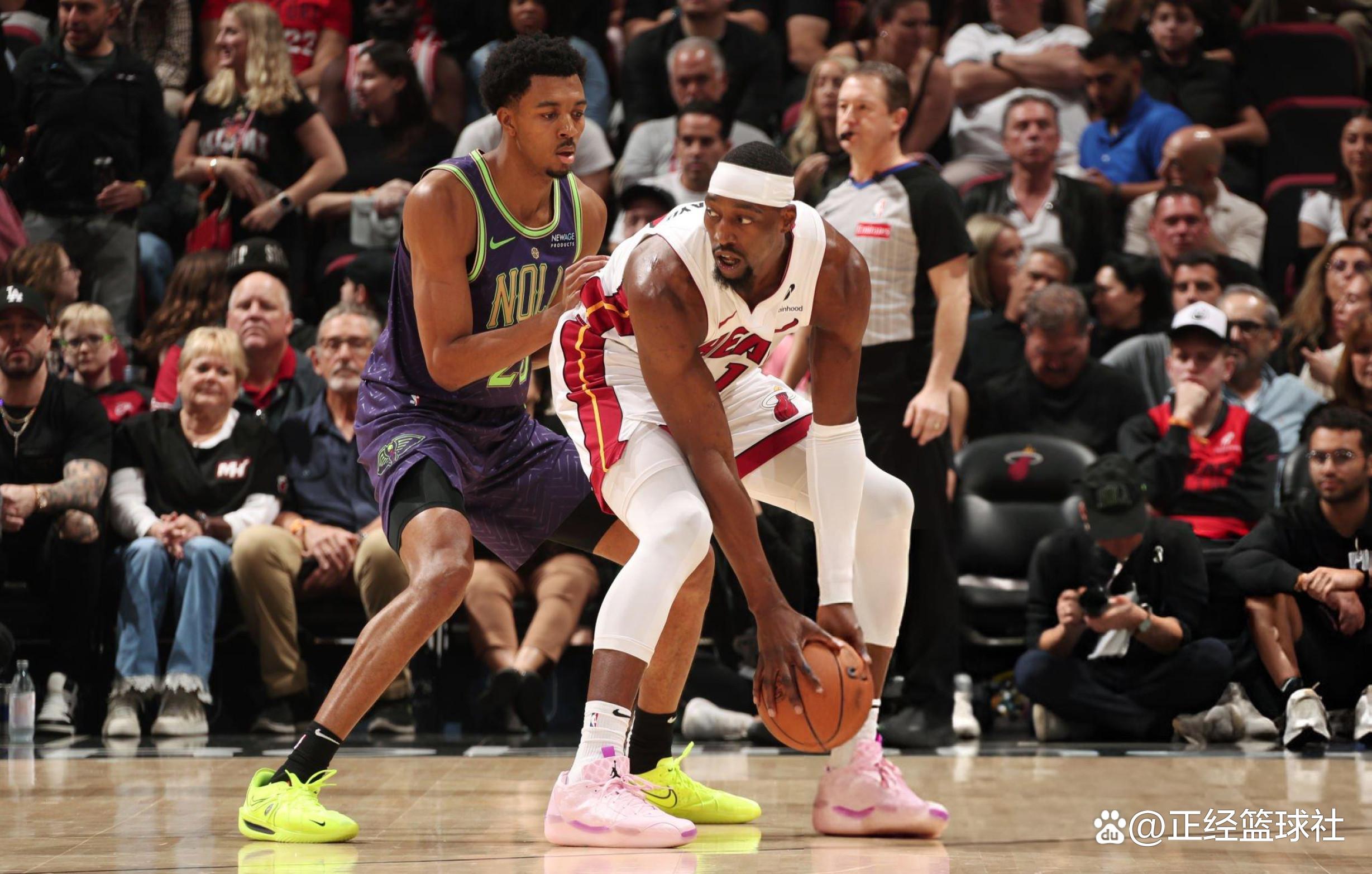 篮板球争夺激烈，鹈鹕队险胜对手的简单介绍