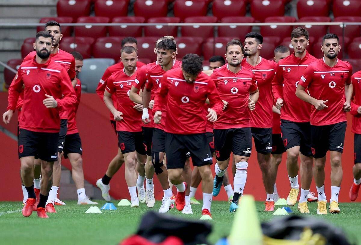 爱游戏入口-克罗地亚队取得胜利，晋级欧锦赛决赛