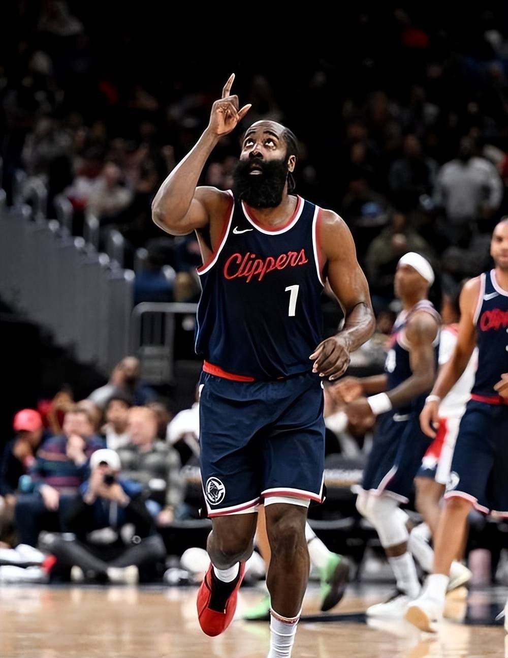 爱游戏官网-关于NBA球员示威抗议社会不公，引发热议的信息