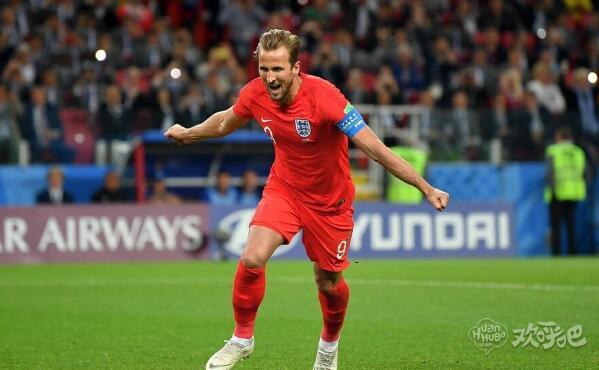 爱游戏官网-英格兰主场大胜莱文特破门西班牙客场告捷的简单介绍