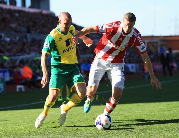 爱游戏登录入口-斯托克城取得胜利，逐渐回暖的简单介绍