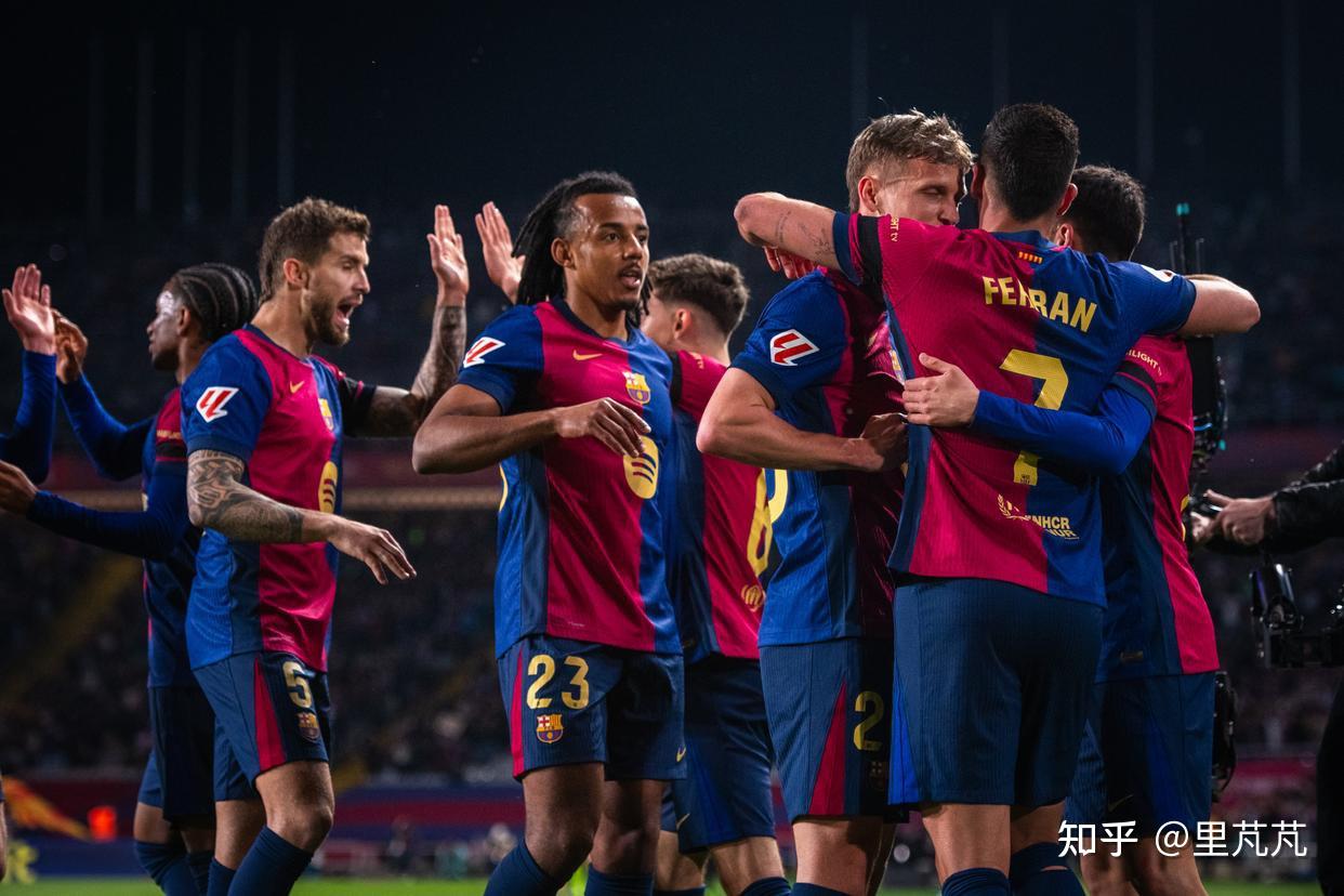 爱游戏网页版-奥萨苏纳紧随巴塞罗那，努力取得胜利的简单介绍