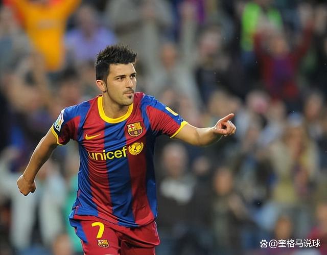 奥萨苏纳紧随巴塞罗那,努力取得胜利的简单介绍 奥萨苏纳紧随巴塞罗那,努力取得胜利的简单介绍