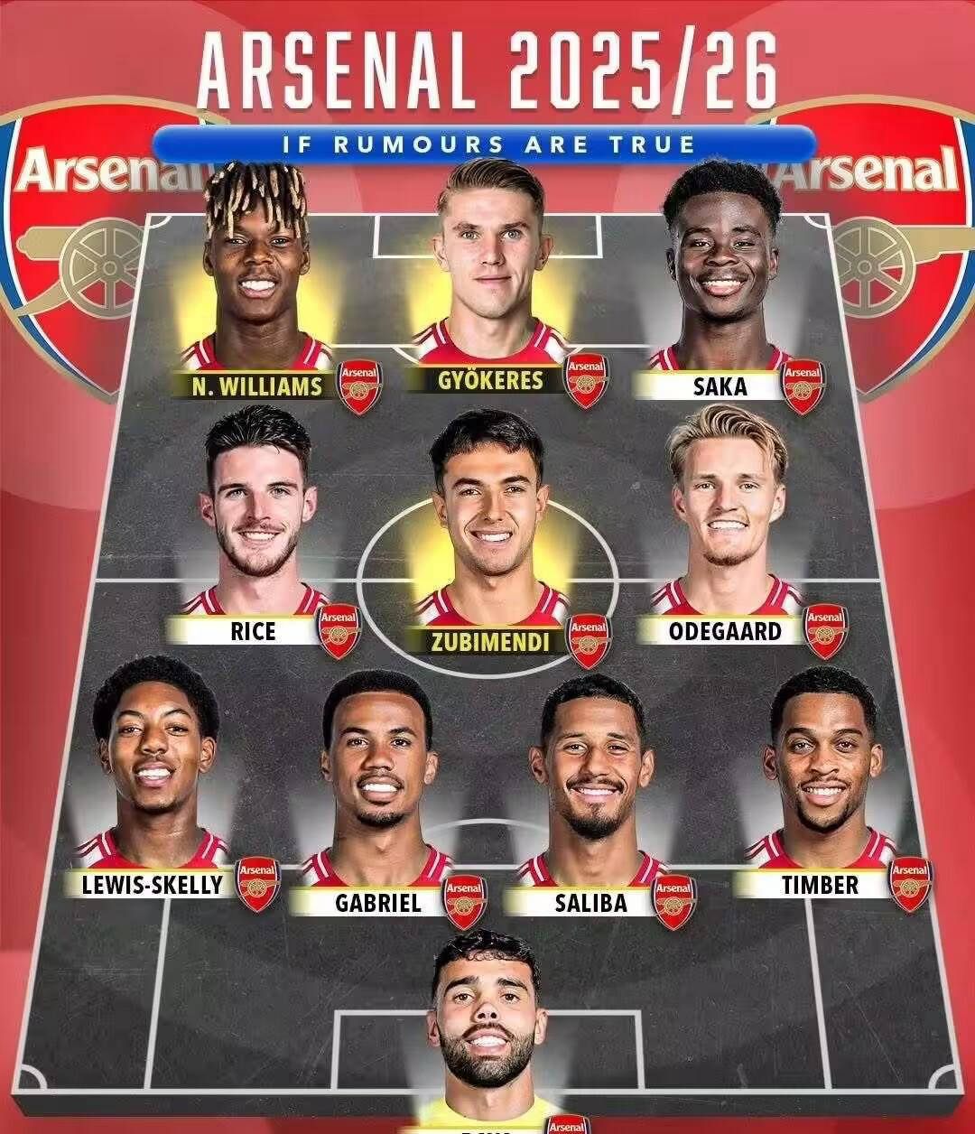 爱游戏网页版-赛季首轮交锋，球队实力对比令人期待