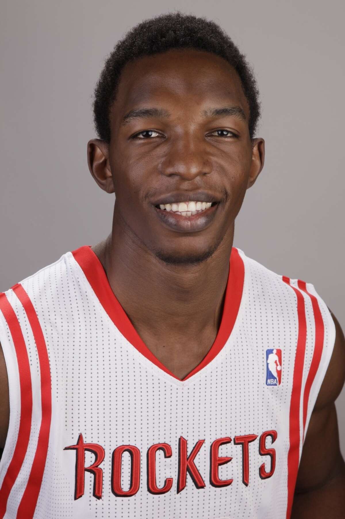 爱游戏登录-坦桑尼亚年轻球员加盟海外联赛