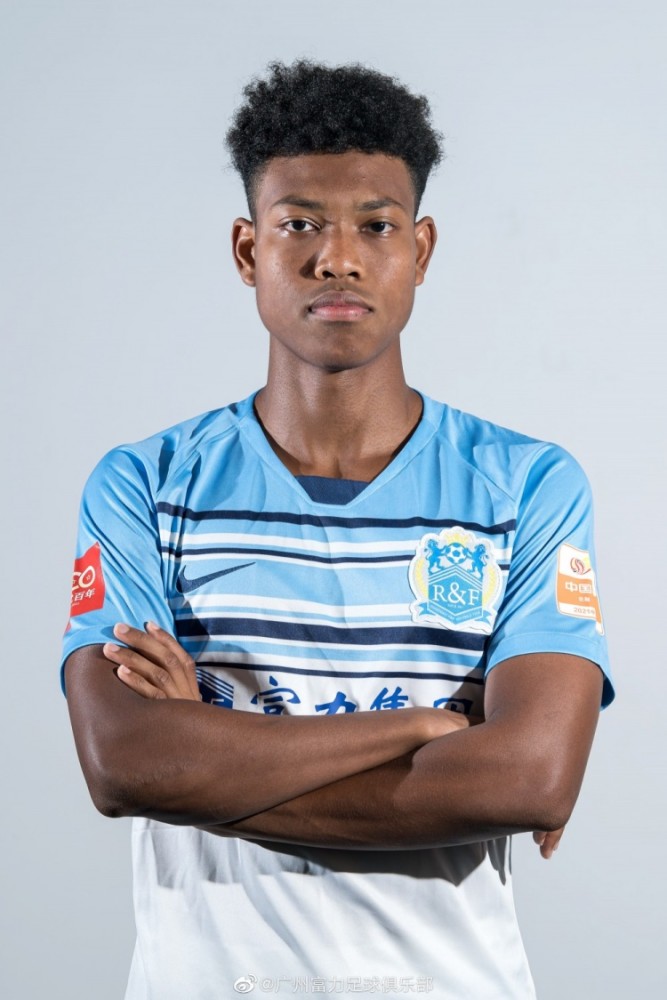 坦桑尼亚年轻球员加盟海外联赛 坦桑尼亚年轻球员加盟海外联赛