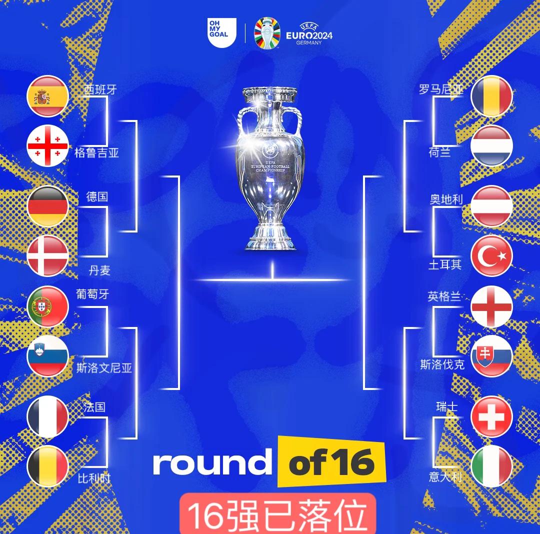 爱游戏亚洲官网-包含西班牙豪门击败强大对手晋级欧洲赛事的词条