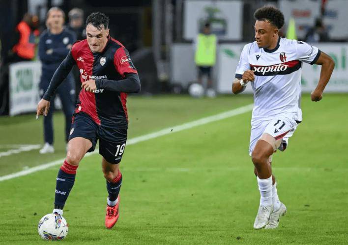 关于热那亚主场告负,寻找突破口的信息 关于热那亚主场告负,寻找突破口的信息