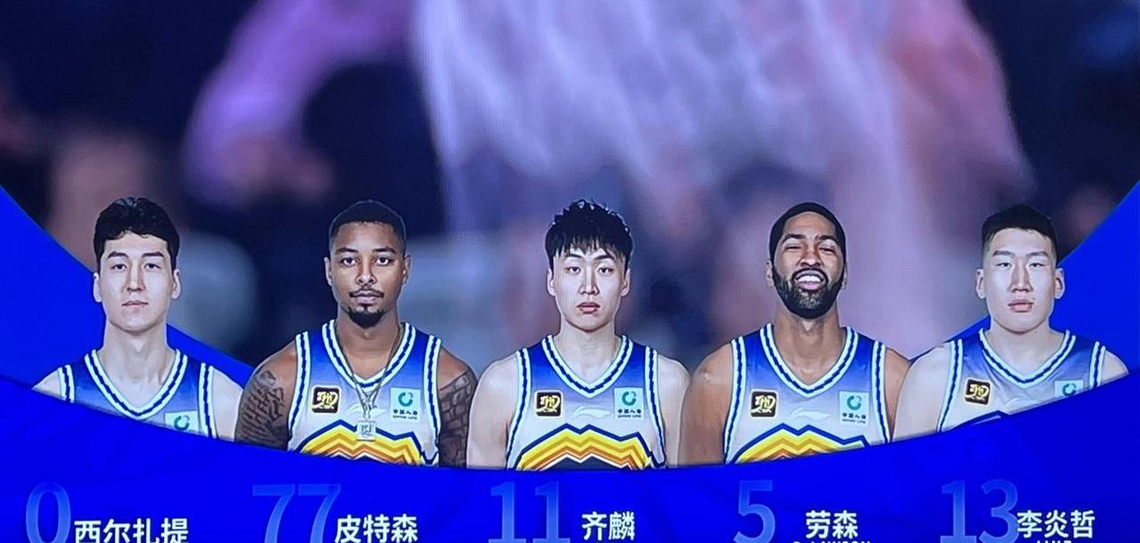 爱游戏在线-广东队再战新疆男篮，火药味十足搏击的简单介绍