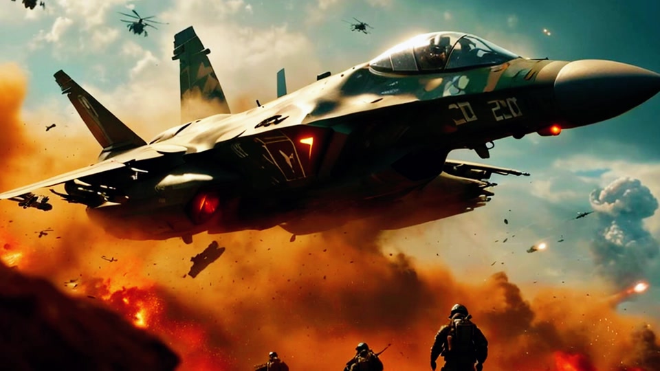 爱游戏官网-国际大赛中的一场惊心动魄之战