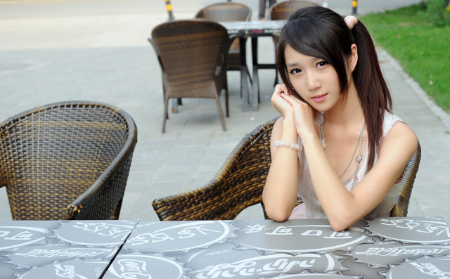 爱游戏官网网页版入口-欲罢不能！欧洲冠军赛成熟之作