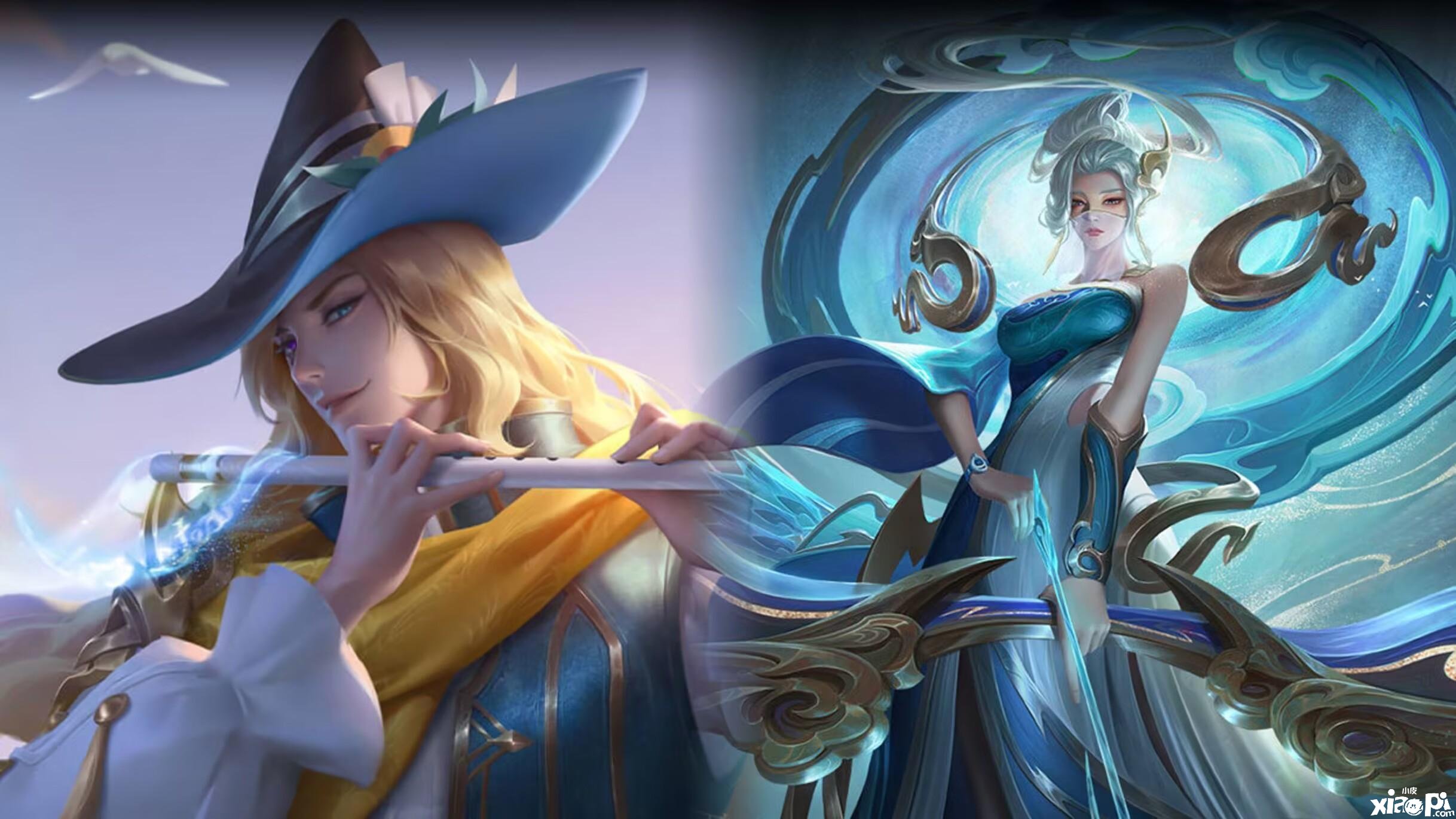 关于王者荣耀国际版现场爆点不断,雷霆神域强势突围,网友热议不断的信息 关于王者荣耀国际版现场爆点不断,雷霆神域强势突围,网友热议不断的信息