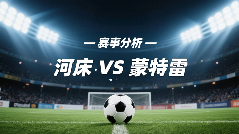 河床外援训练状态火热，世俱杯淘汰赛关键战的简单介绍