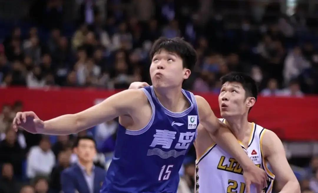 关键比赛中，梦魇之翼战术得当压制对手，全场高潮不断的简单介绍