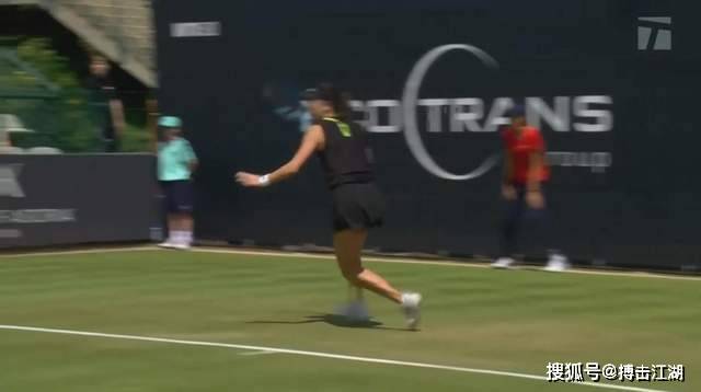 爱游戏网页版入口-鏖战五局，风暴之眼终于稳扎稳打拿下比赛，这场打得太精彩