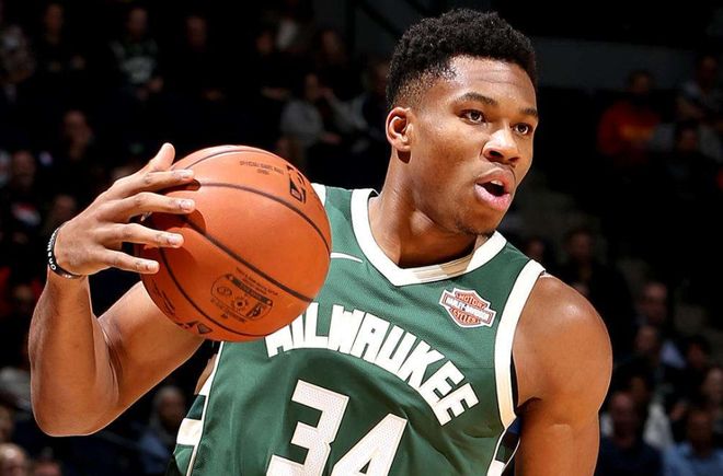 小球员冲击巨星地位,球场上凭实力誓取胜的简单介绍 小球员冲击巨星地位,球场上凭实力誓取胜的简单介绍