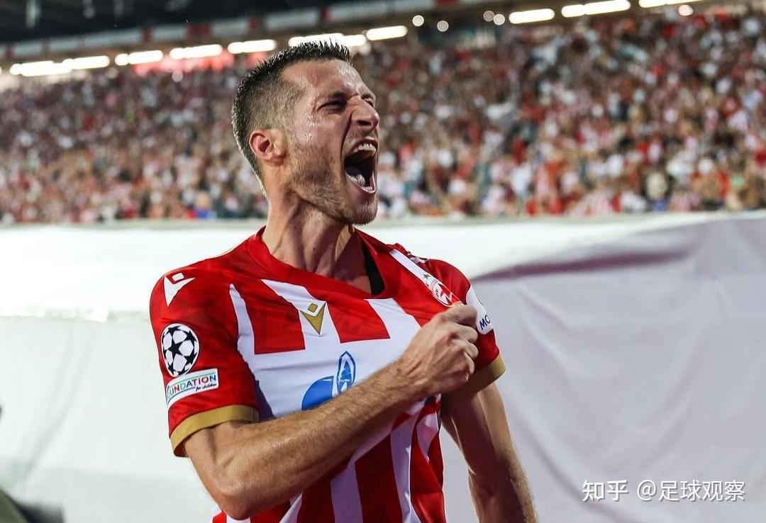 包含欧洲豪门在足球场上展现绝佳技艺,实力惊艳的词条 包含欧洲豪门在足球场上展现绝佳技艺,实力惊艳的词条