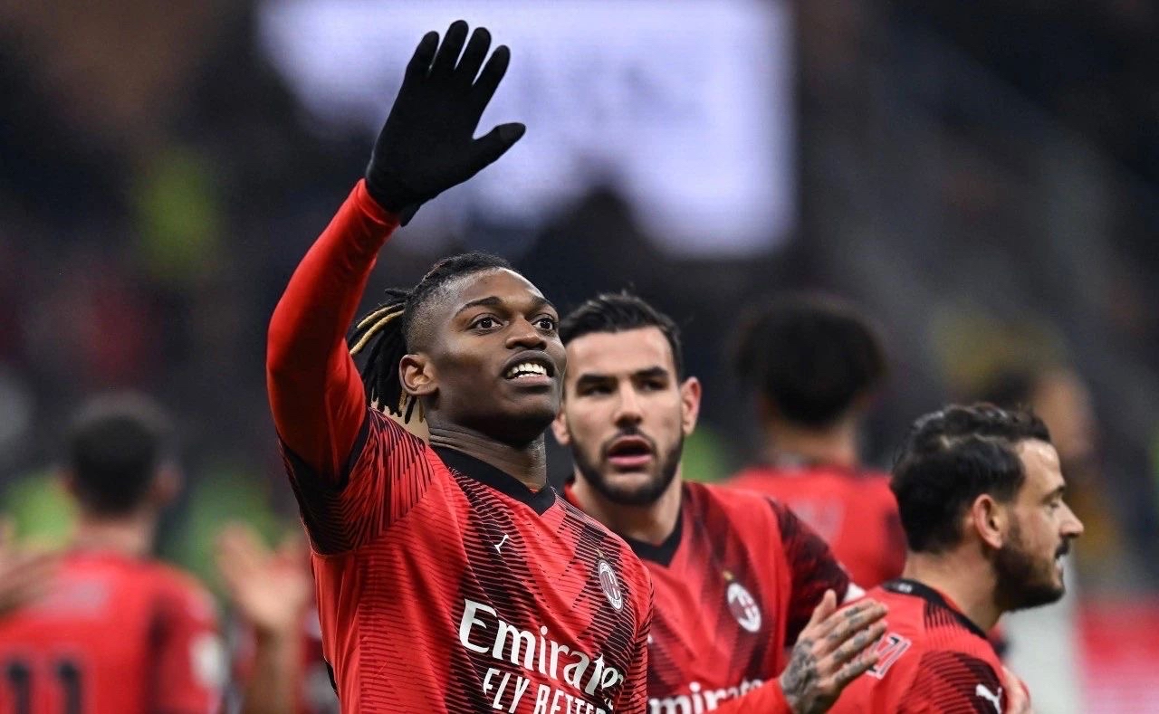 爱游戏官网-关于尤文图斯主场大胜，欧冠强赛场等候中的信息