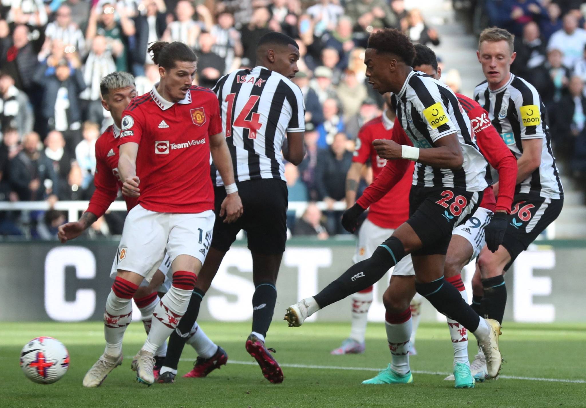 爱游戏体育官网-伯恩茅斯客场大胜，保级前景稍现曙光的简单介绍