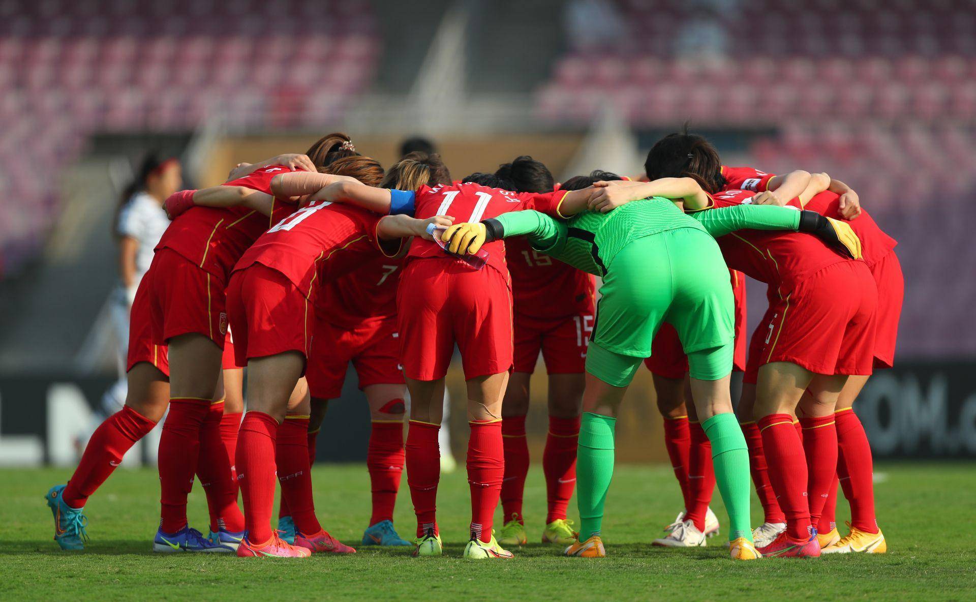 美国女足选手实力大比拼,全息报道 美国女足选手实力大比拼,全息报道