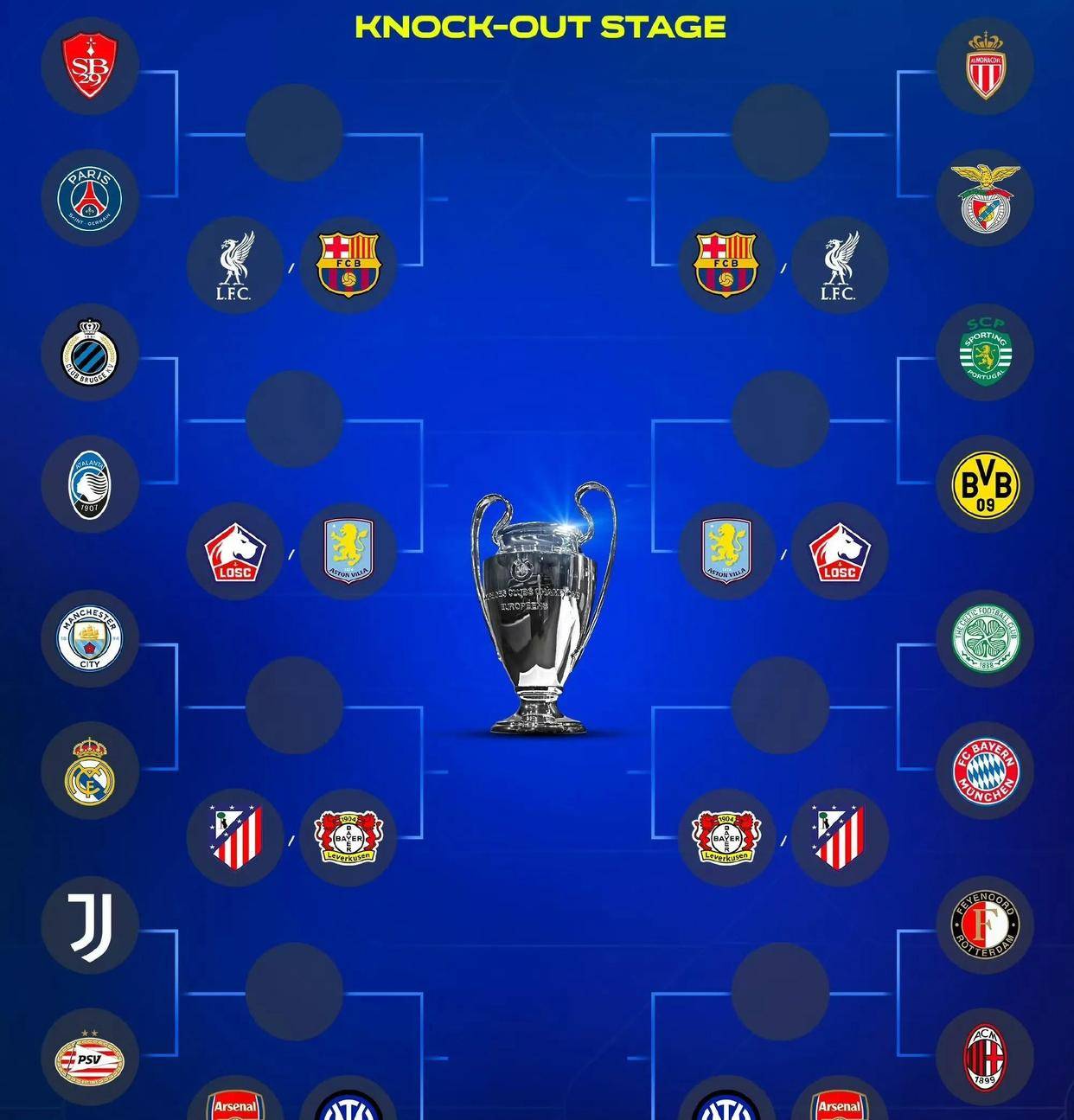 欧预赛分组揭晓,关注焦点对决!的简单介绍 欧预赛分组揭晓,关注焦点对决!的简单介绍