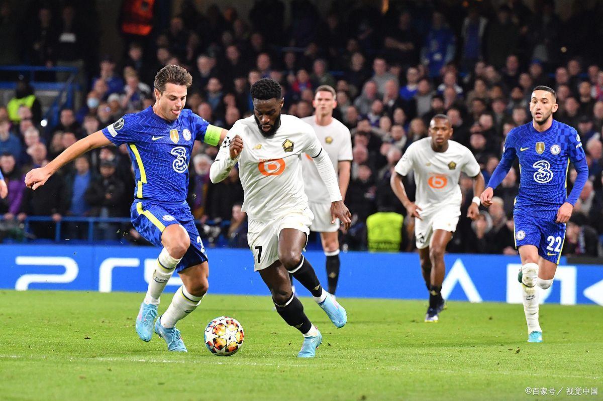 爱游戏体育官网-多特蒙德客场击败强敌，取得三分