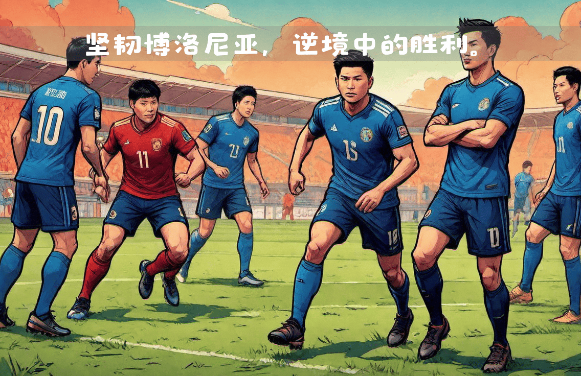 爱游戏官网-关于博洛尼亚挑战热那亚，谁将占据上风？的信息