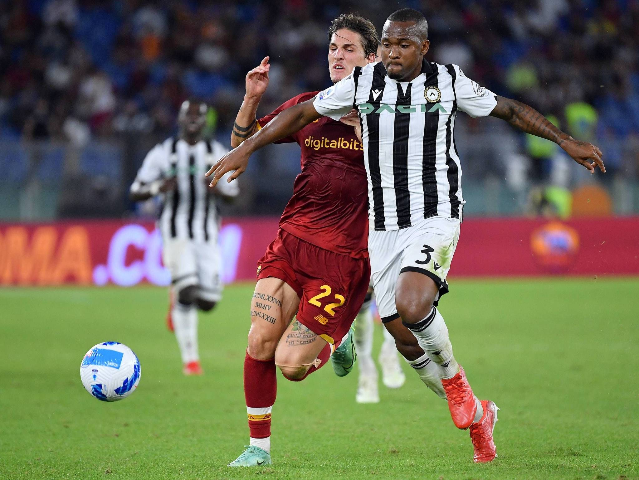 关于博洛尼亚挑战热那亚,谁将占据上风?的信息 关于博洛尼亚挑战热那亚,谁将占据上风?的信息