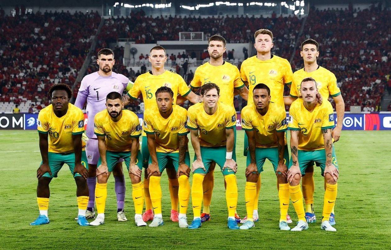 爱游戏登录入口-法国年轻球员转会至澳大利亚球队，展现实力