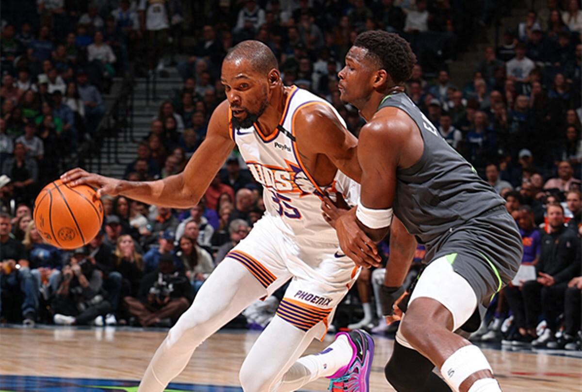 太阳灭掉活塞，积极备战季后赛的简单介绍