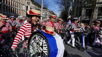 爱游戏官网网页版入口-欧国联比赛揭幕式盛大开幕，宾客喜迎新赛季，欧国联比赛视频