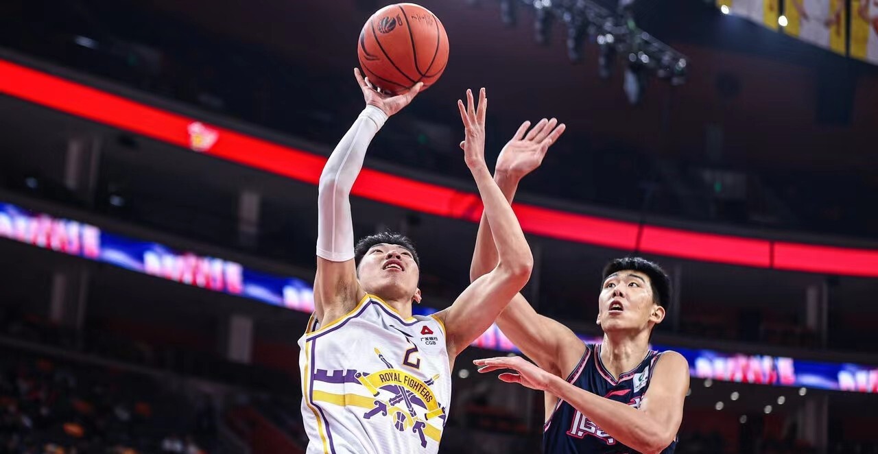 包含切沃队主场逼平对手,积极对抗的词条 包含切沃队主场逼平对手,积极对抗的词条