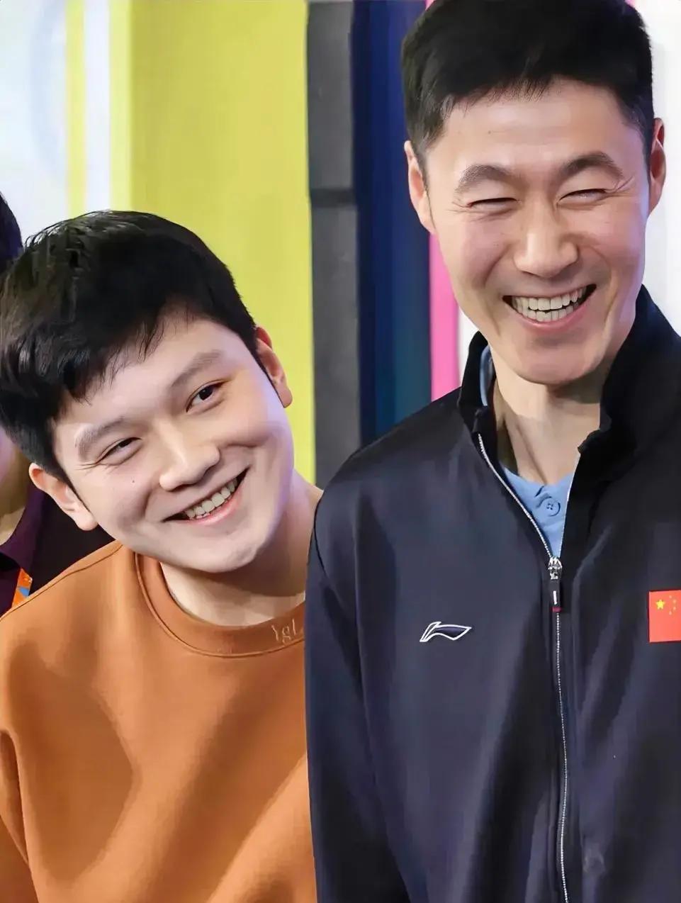 爱游戏-吉灵汉姆击败德比郡，保持顶尖联赛形势的简单介绍