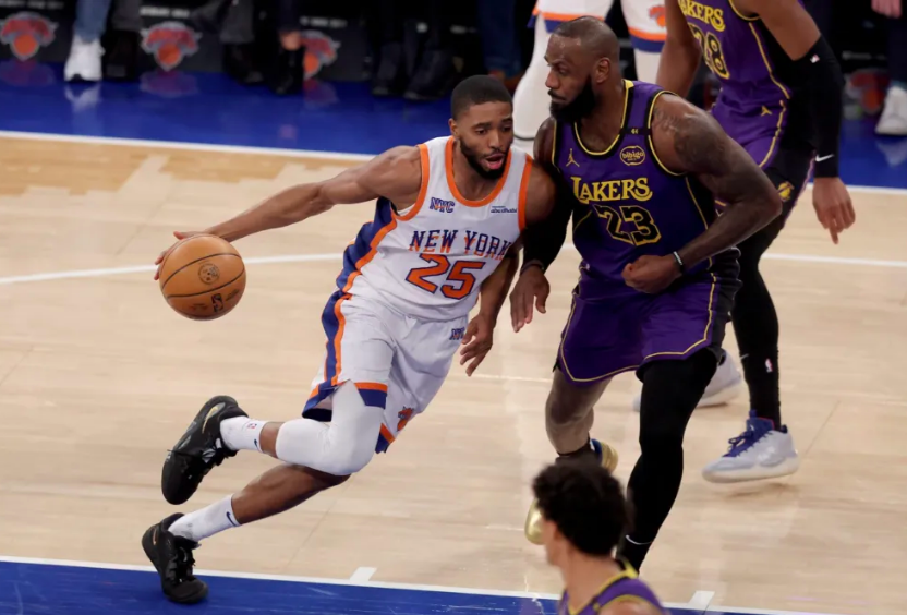 爱游戏app下载-关于里尔客场遭遇挑战，三连胜告终的信息