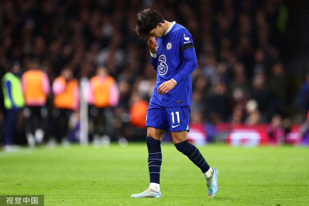 关于里尔客场遭遇挑战,三连胜告终的信息 关于里尔客场遭遇挑战,三连胜告终的信息