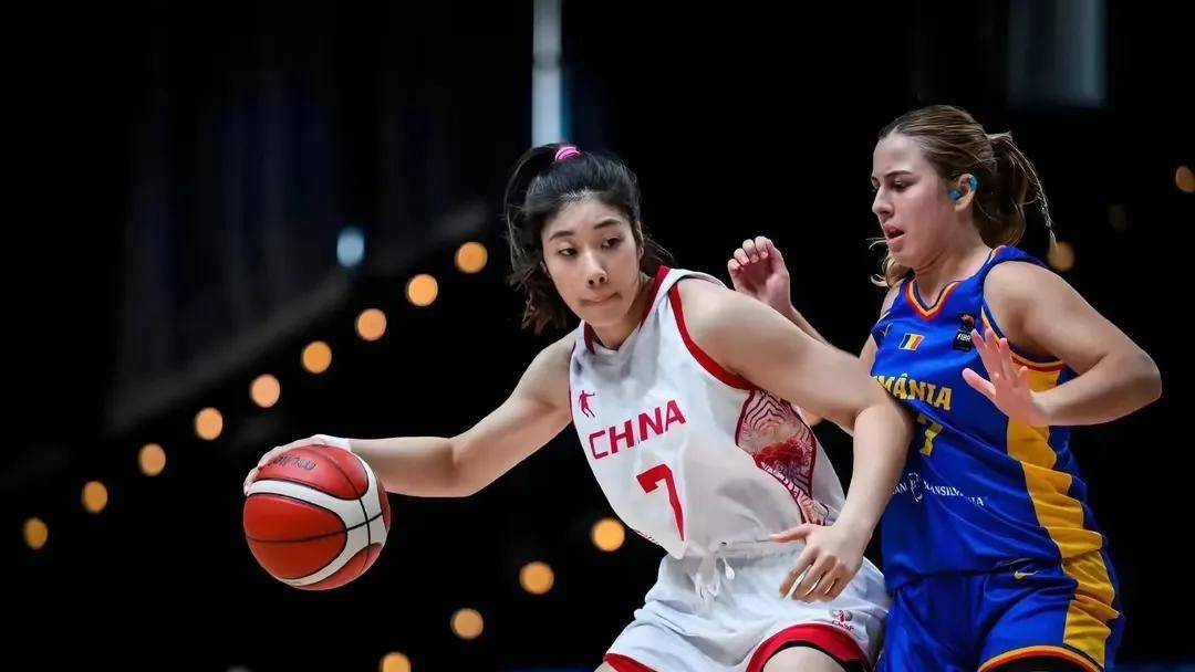 爱游戏网页版登录入口-亚洲篮球俱乐部联赛决赛开打，谁能笑到最后？