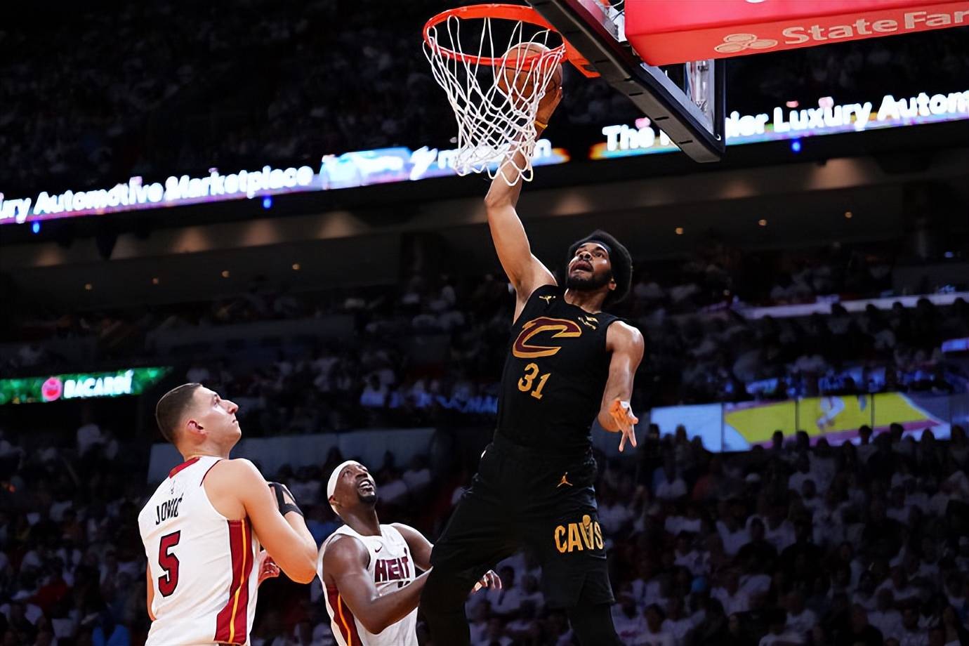 爱游戏app下载-宁夏篮球队实力横扫，夺得胜利的简单介绍