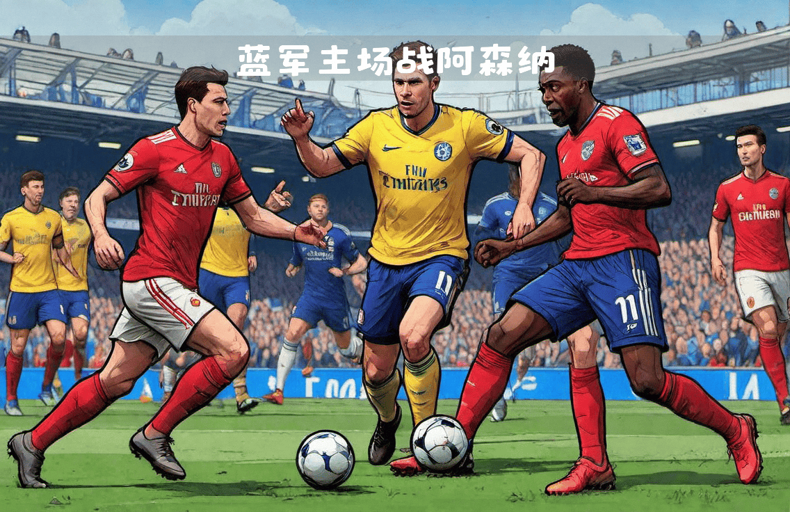 爱游戏中国官网-切尔西将迎战皇家马德里的激情交锋