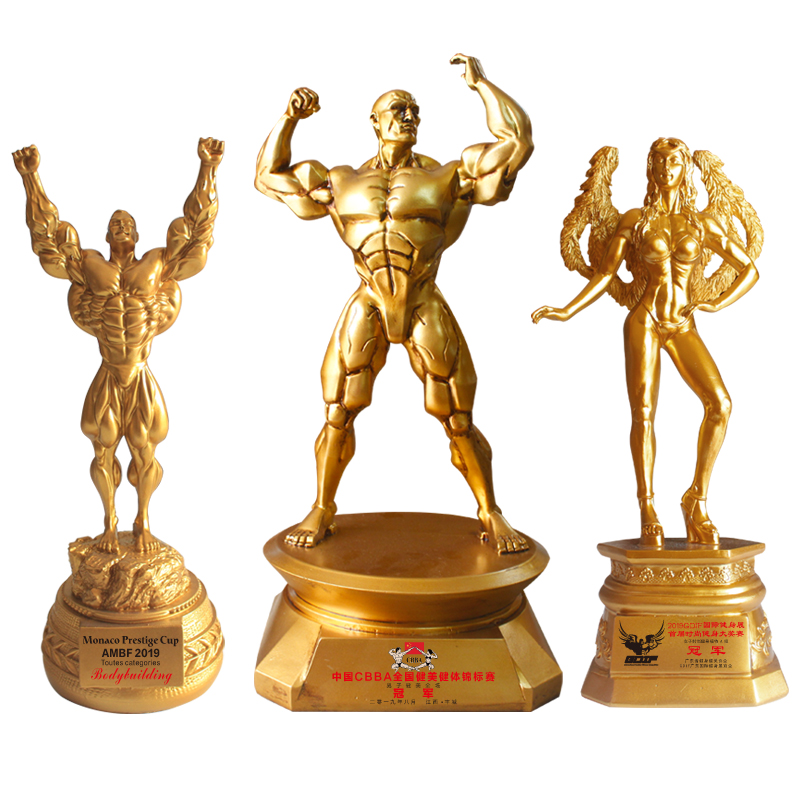 爱游戏网页版-健美比赛开幕，肌肉雕塑展现魅力的简单介绍